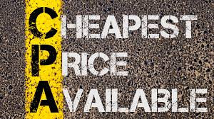 duscounted rehabilitation prices may not be the best for you