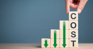 how to reduce some of the costs