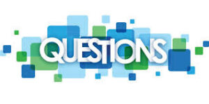 Questions to Ask Before Paying for Rehab Questions to Ask Before Paying for Rehab