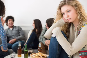 Substance abuse Warning Signs in Teenagers of substance abuse needing rehabilitation by drug rehabs San Diego know all the Warning Signs in Teenagers of substance abuse needing rehabilitation by drug rehabs San Diego