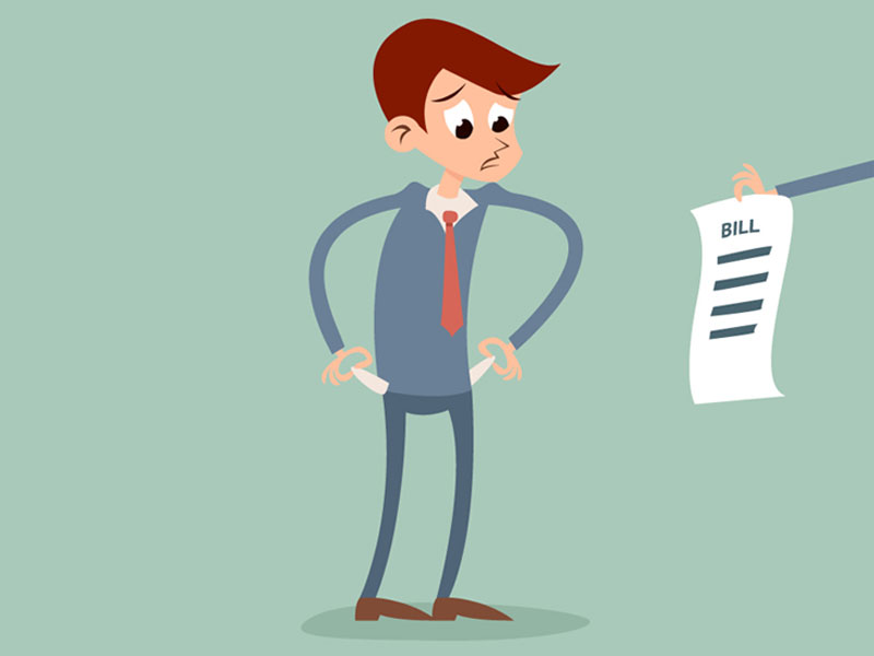 What Is the Cost of Rehab if I Pay Out-of-Pocket?