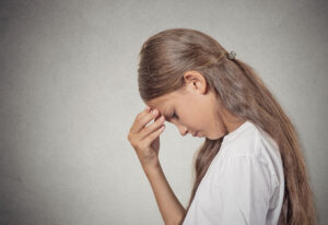 substance abuse brings emotional and psychological signs of drug and alcohol addiction emotional and psychological signs of drug and alcohol addiction