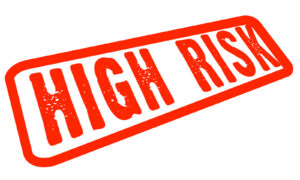 high overdose risk if done without alcohol detox centers san diego high overdose risk if done without alcohol rehabs san diego near me