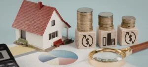 how much does a sober living cost how much does a sober living cost