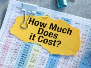 how much is Inpatient drug rehabs San Diego accepting United Healthcare