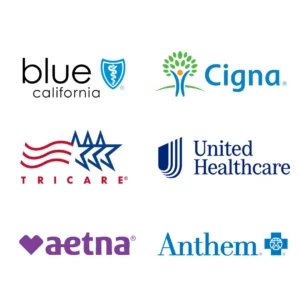inpatient drug rehabs San Diego accepting united healthcare and other insurances for alcohol rehab and drug rehab
