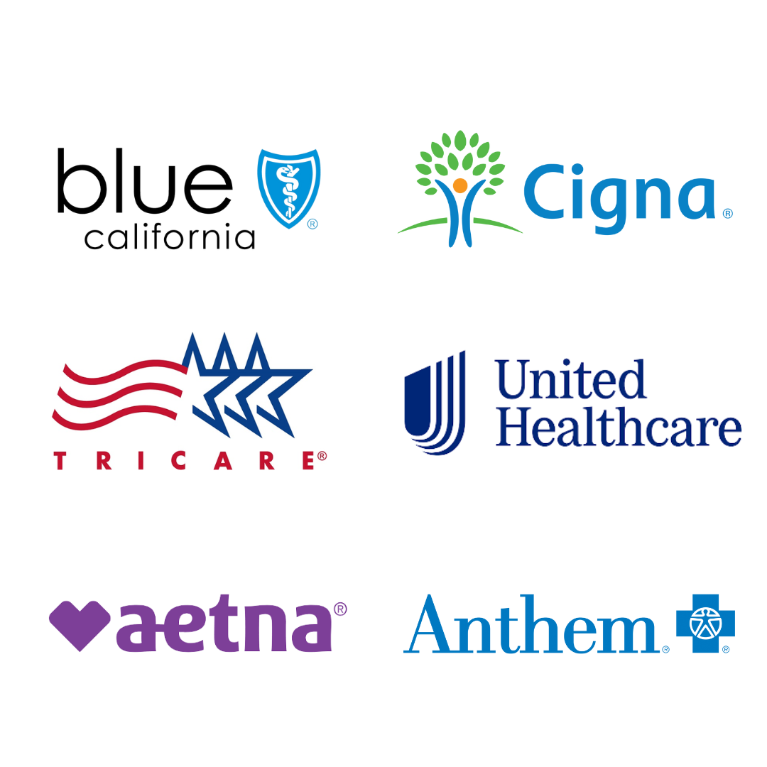 Drug Rehabs Accepting United Healthcare Insurance in San Diego