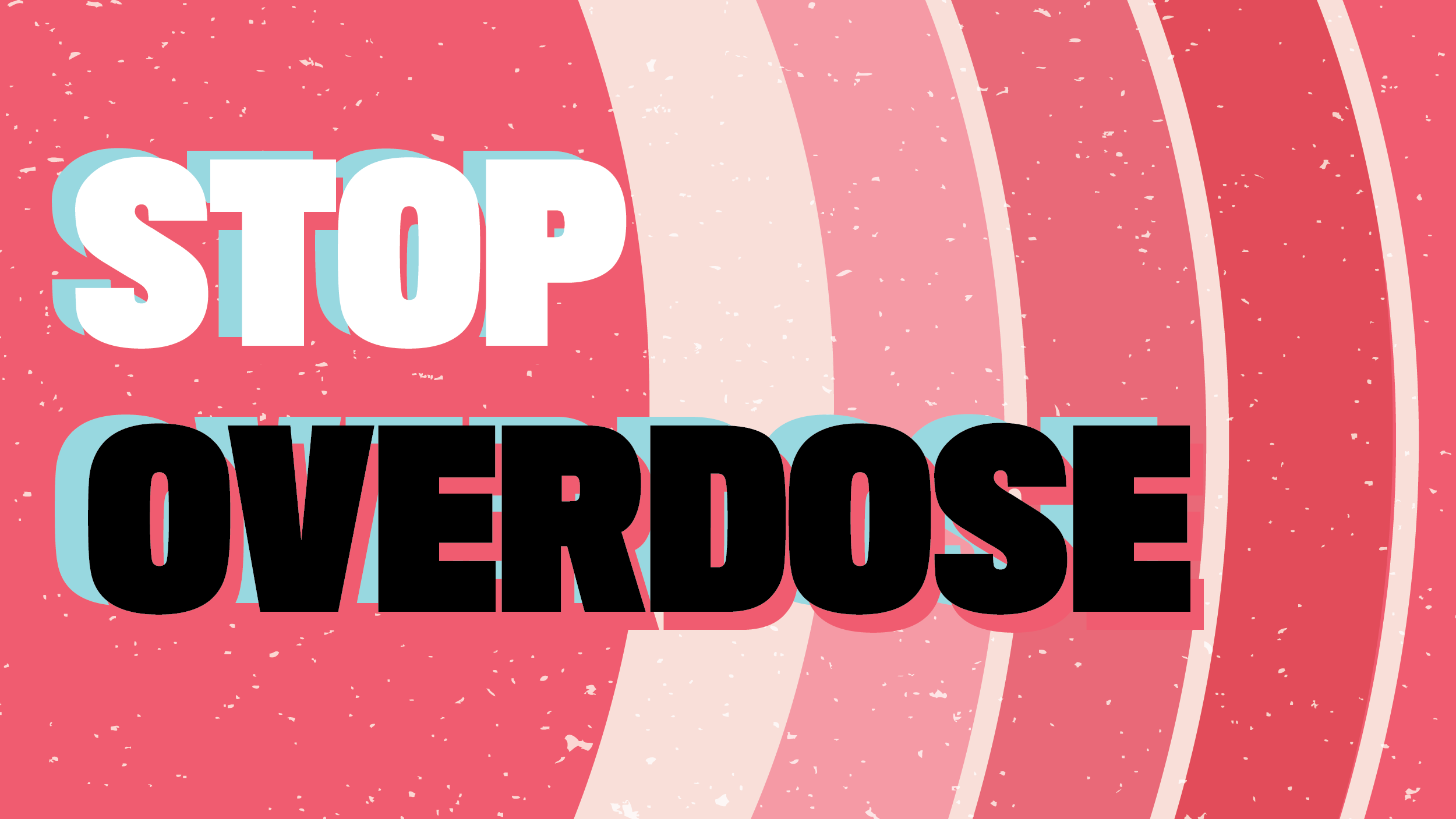 Overdose Questions You’re Afraid to Ask | Drug Rehabs San Diego California