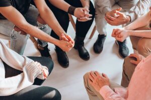 best IOP Drug Rehabs San Diego Accepting AETNA Health Insurance best iop drug rehabs San Diego California teaches 12 step addiction treatment techniques