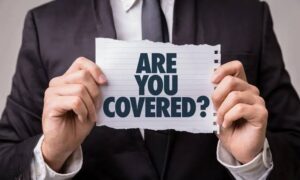 hgr addiction treatment centers San Diego accepting UHR insurance for our drug and alcohol addiction treatment centers in California