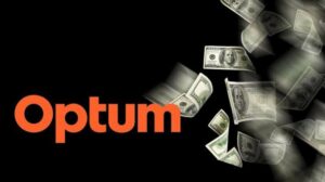 optum pre authorization required for drug and alcohol addiction treatment centers