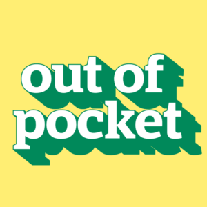 out ofpocket expenses for substance abuse rehabilitation services out ofpocket expenses for substance abuse rehabilitation services