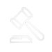 hg_icon_06a