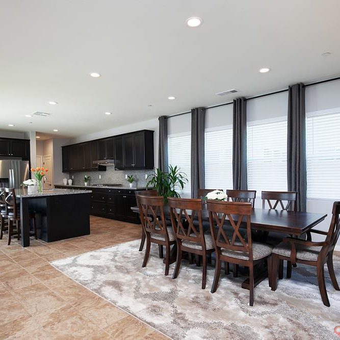 inpatient-drug-rehabs-San-Diego-California-program-living-rooms-Copy best-residential-inpatient-drug-rehabs-San-Diego