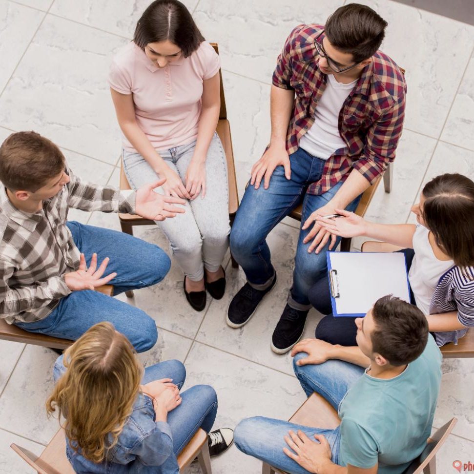 intensive-outpatient-drug-rehabs-San-diego-California-near-me-Escondido best-intensive-outpatient-drug-rehabs-San-diego-California-near-me